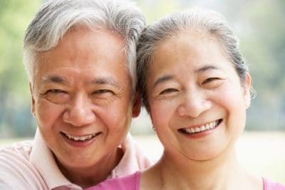 senior care placement assistance for couples